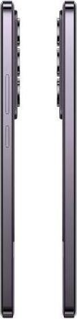 Image du produit OPPO Reno12 Pro (512 Go, Nebula Silver, 6.70", Double SIM, 5G)
