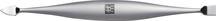 Image du produit Zwilling Double instrument Twinox