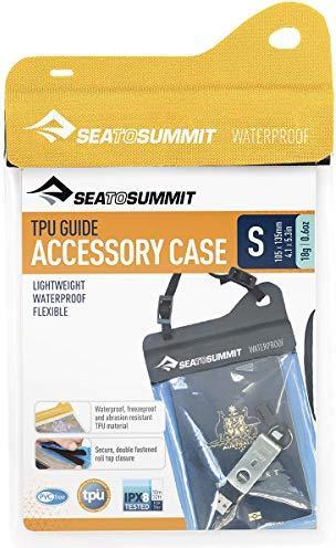 Immagine prodotto Sea To Summit Custodia per accessori (Sistema d'imballaggio)