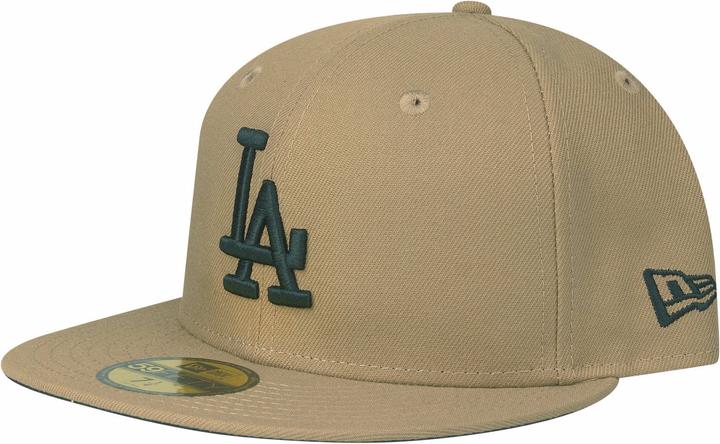 New Era 59Fifty Los Angeles Dodgers (7 1/8)