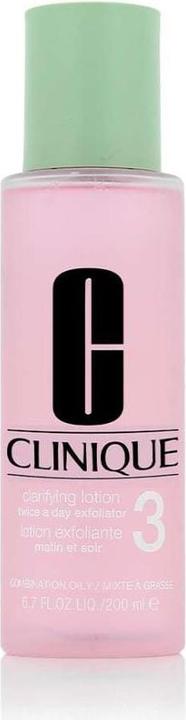 Clinique Clarifying