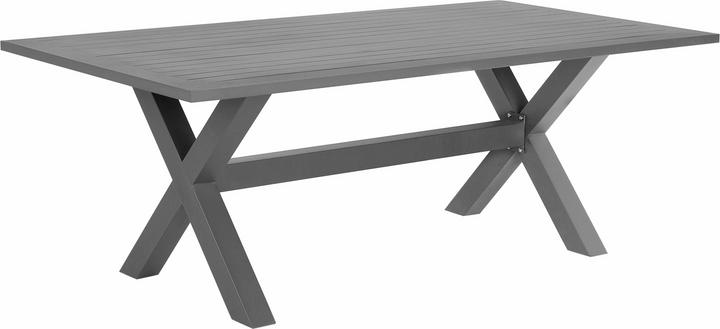 Beliani Cascais (200 cm)