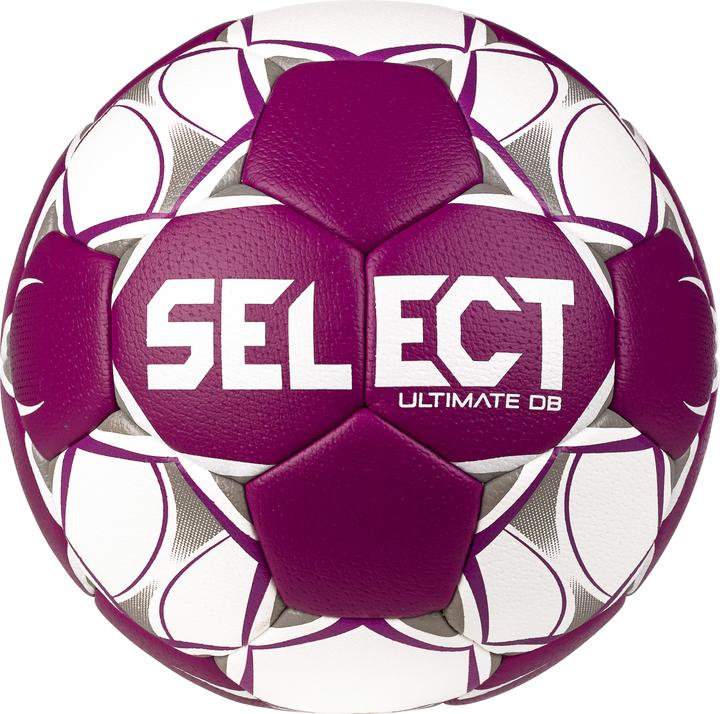 Select Ultimate DB HBF v23 (2)