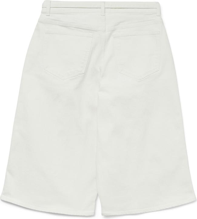Actual product image Vero Moda VMANNET Shorts Jeans-Shorts (XS)