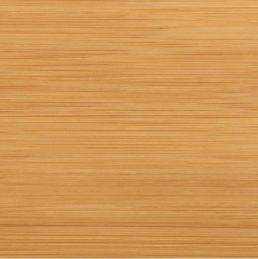 Actual product image G3 Ferrari Banwood care Electronic personal floor scale Rectangle Wood (180 kg)