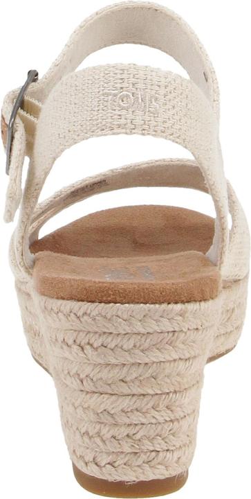 Actual product image Toms Audrey (38)
