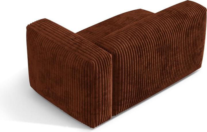 Produktbild Micadoni Martina (3-Sitzer, 2-Sitzer, 4-Sitzer)