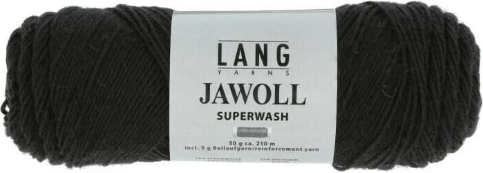 SCHWARZ 83.0004