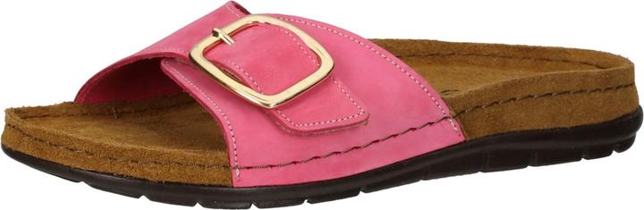 Image du produit Rohde Mule 5875-46 (36)