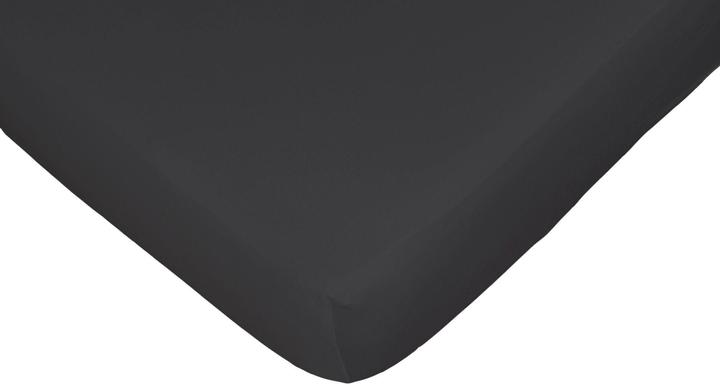 Actual product image Nobilium Nela set of 3 (180-200 x 200-220 cm)