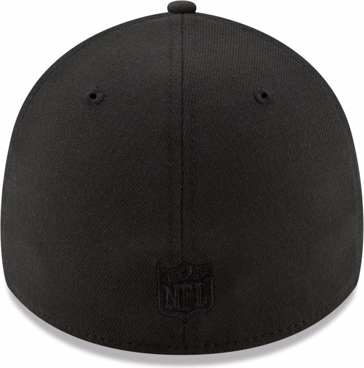 Produktbild New Era 39Thirty Stretchfit Alle NFL Teams (S/M)