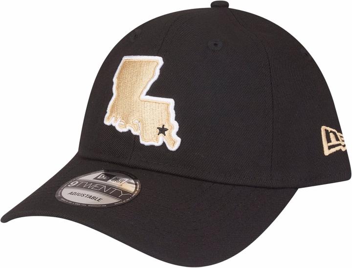 New Orleans Saints