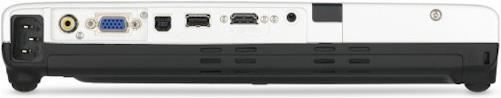 Produktbild Epson Eb-1776w (WXGA, 3000 lm, 1.04 - 1.26:1)