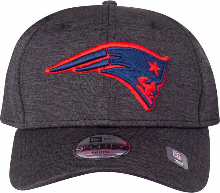 Produktbild New Era Jugendliche 9Forty Shadow Tech NFL Teams (54, 55, 56)