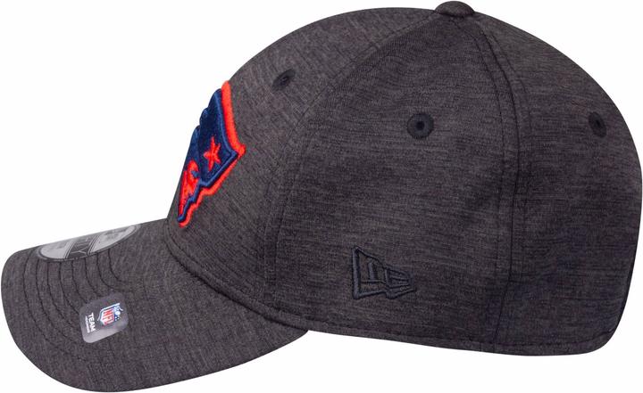 Produktbild New Era Jugendliche 9Forty Shadow Tech NFL Teams (54, 55, 56)