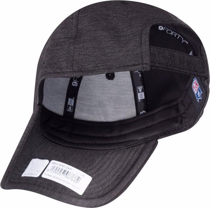 Produktbild New Era Jugendliche 9Forty Shadow Tech NFL Teams (54, 55, 56)