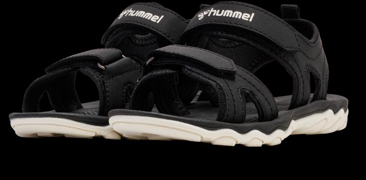 Produktbild hummel Sandal Sport Jr (28)