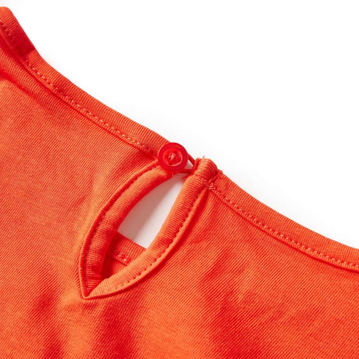 Actual product image VidaXL Linton (128)