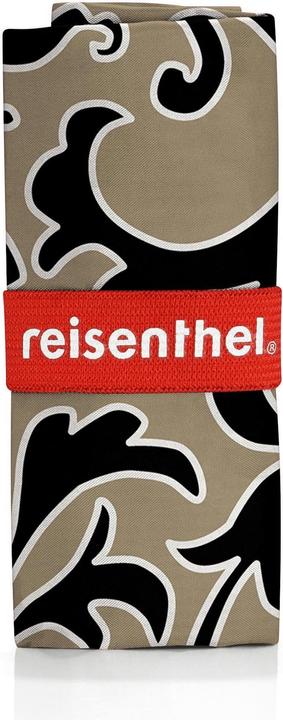 Image du produit reisenthel Mini Maxi