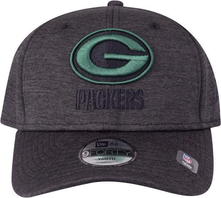 Produktbild New Era Jugendliche 9Forty Shadow Tech NFL Teams (54, 55, 56)