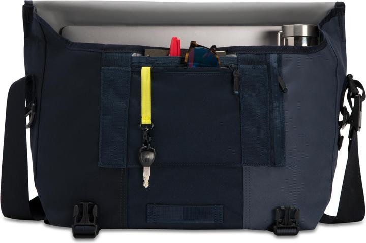 Produktbild Timbuk2 Classic