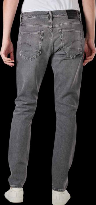 Actual product image G-Star 10019450 (W31/L34)
