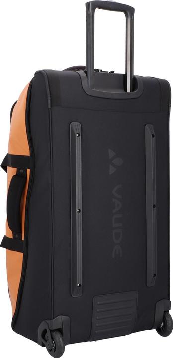 Actual product image Vaude Rotuma (90 l, XL (from 140l))