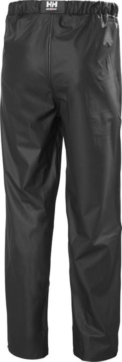Actual product image Helly Hansen 983 (XXL)
