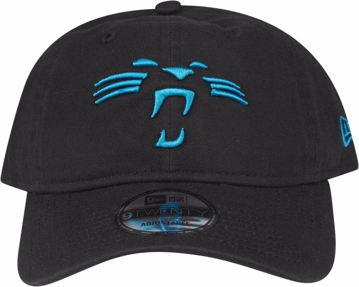 Actual product image New Era 9Twenty Strapback Elemental NFL Teams (One size)