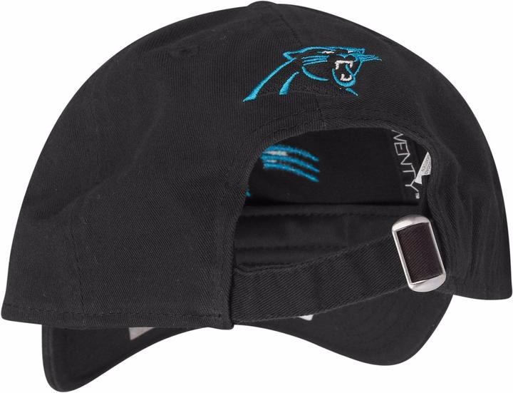 Actual product image New Era 9Twenty Strapback Elemental NFL Teams (One size)