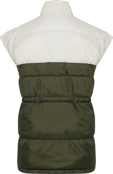 Immagine prodotto TheJoggConcept Aria (XS)