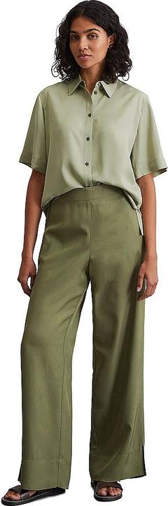 Actual product image Marc O'Polo Marlenehose (Frequency band 38 (2600 MHz))