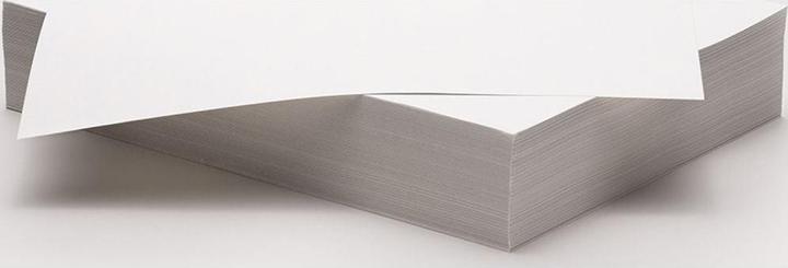 Actual product image Steinbeis EvolutionWhite (80 g/m², 500 x, A4)