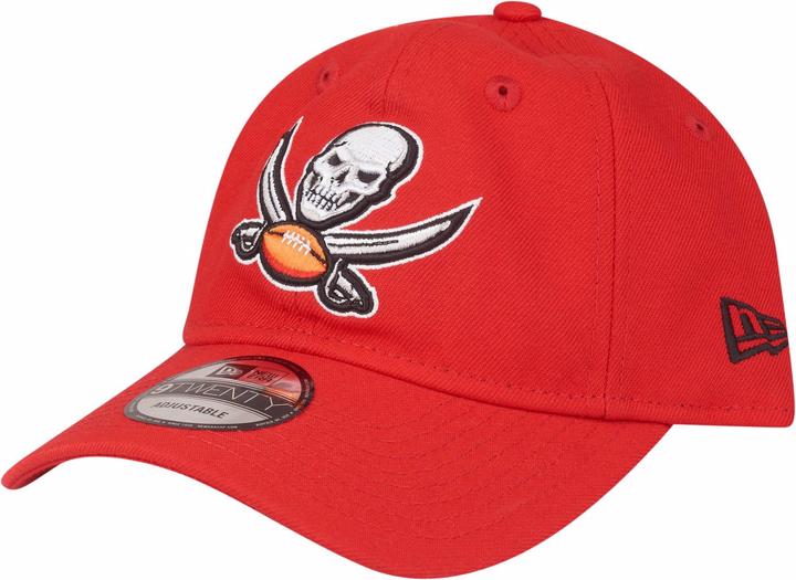 Tampa Bay Buccaneers