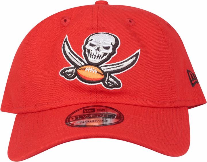 Actual product image New Era 9Twenty Strapback Elemental NFL Teams (One size)