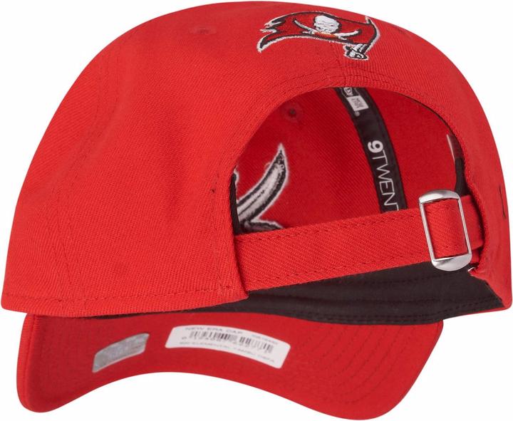 Actual product image New Era 9Twenty Strapback Elemental NFL Teams (One size)