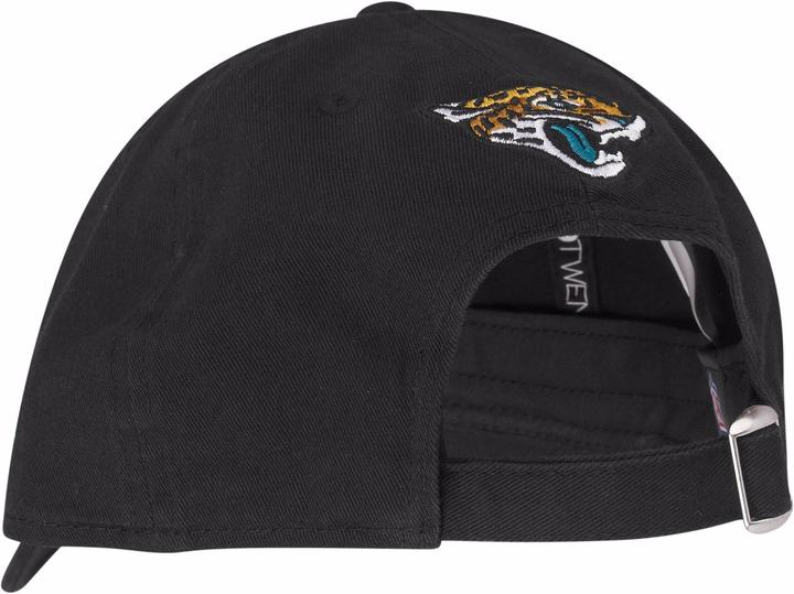 Actual product image New Era 9Twenty Strapback Elemental NFL Teams (One size)