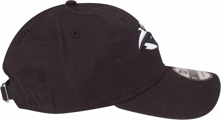 Actual product image New Era 9Twenty Strapback Elemental NFL Teams (One size)