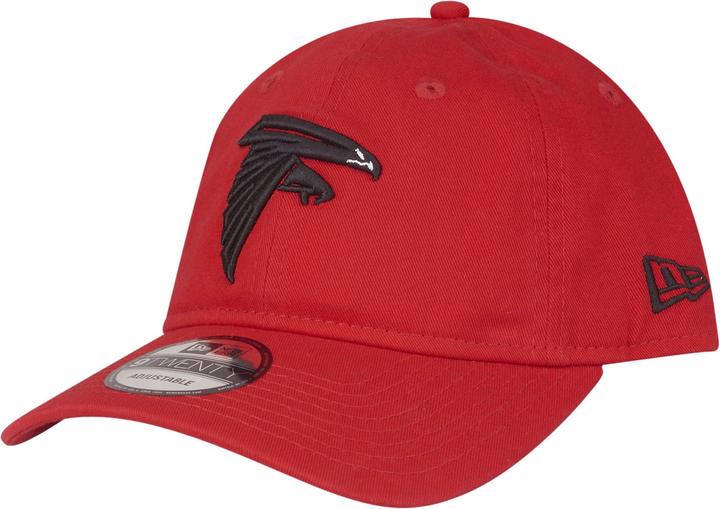 Produktbild New Era 9Twenty Strapback Elemental NFL Teams (One Size)