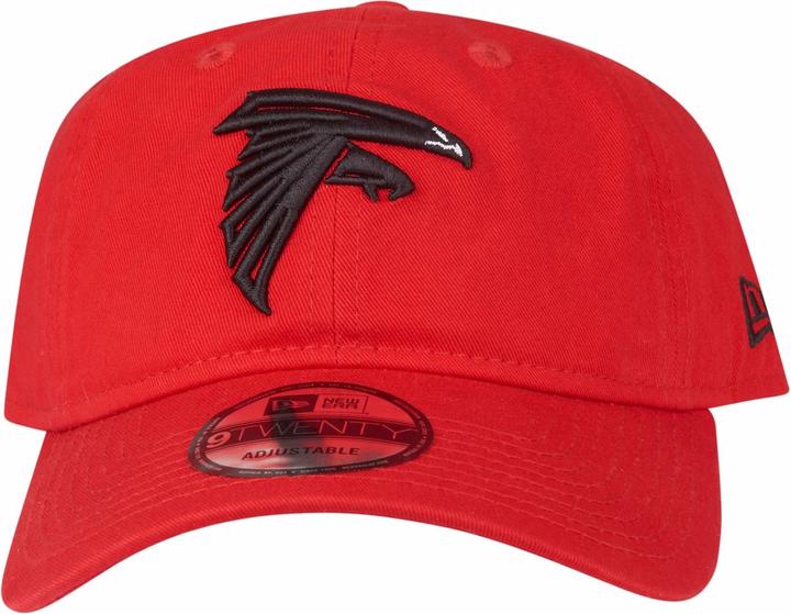 Produktbild New Era 9Twenty Strapback Elemental NFL Teams (One Size)