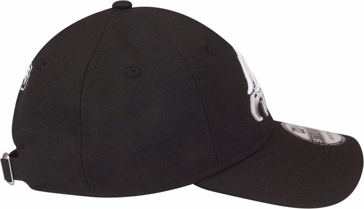 Produktbild New Era 9Twenty Strapback Elemental NFL Teams (One Size)