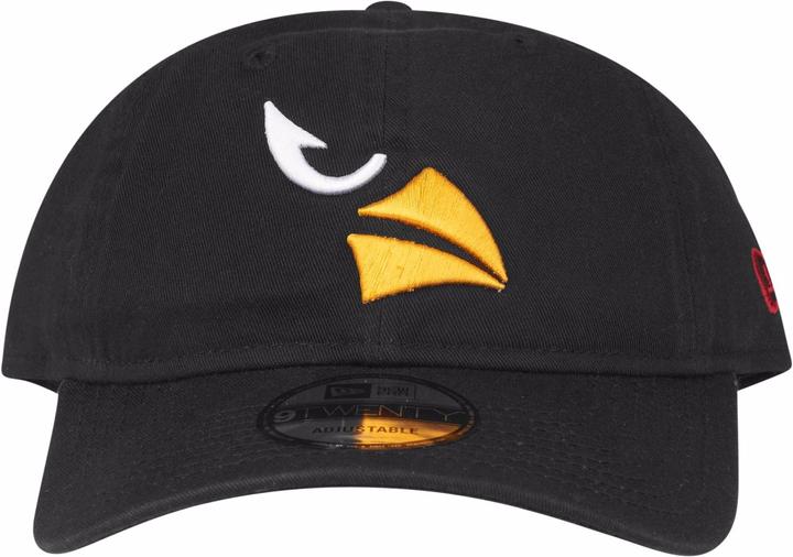 Image du produit New Era 9Twenty Strapback Elemental NFL Teams (Taille unique)
