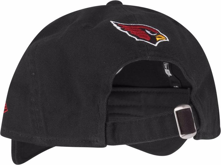 Image du produit New Era 9Twenty Strapback Elemental NFL Teams (Taille unique)