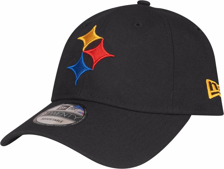 Pittsburgh Steelers