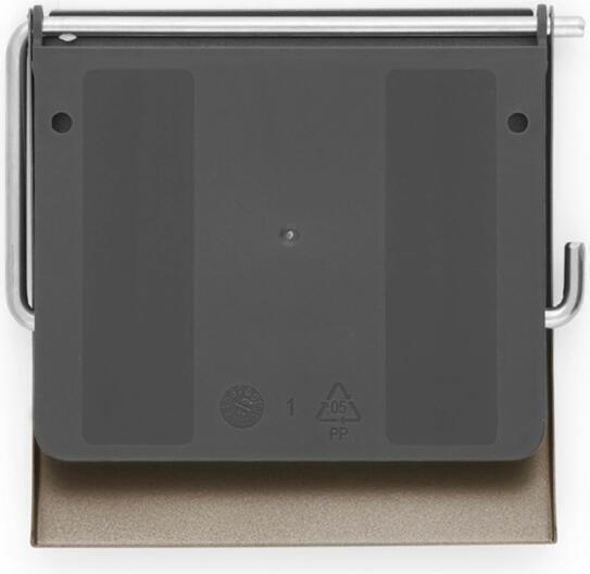 Image du produit Brabantia Platinum