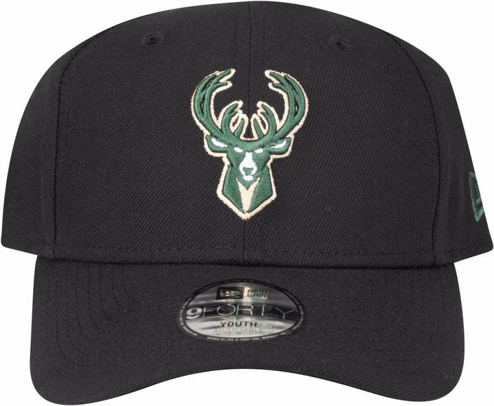 Actual product image New Era 9Forty NBA NFL Teams (55, 56, 54 C)