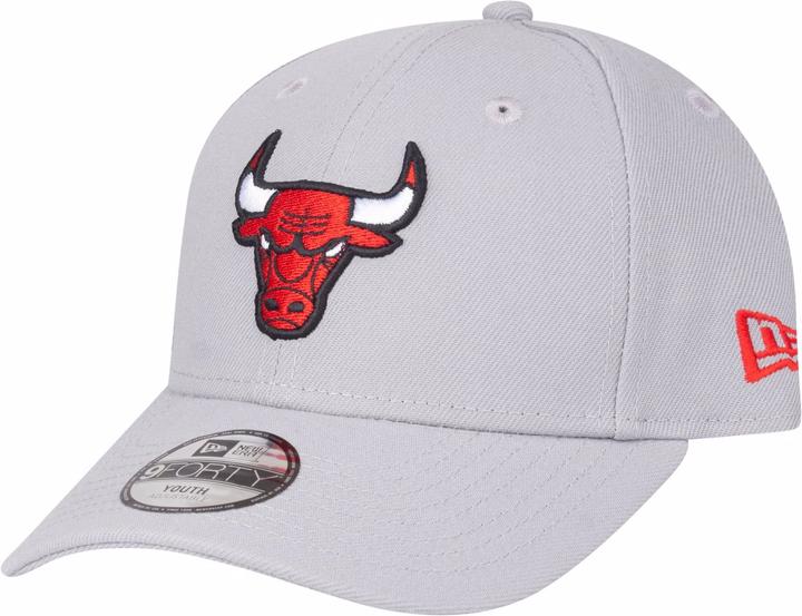 Actual product image New Era 9Forty NBA NFL Teams (54, 55, 56)