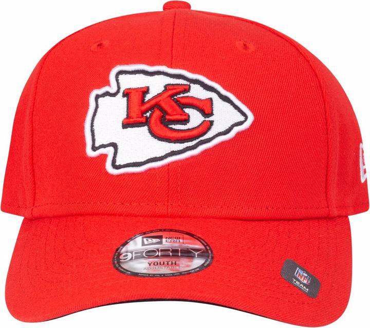 Actual product image New Era 9Forty NBA NFL Teams (55, 56)