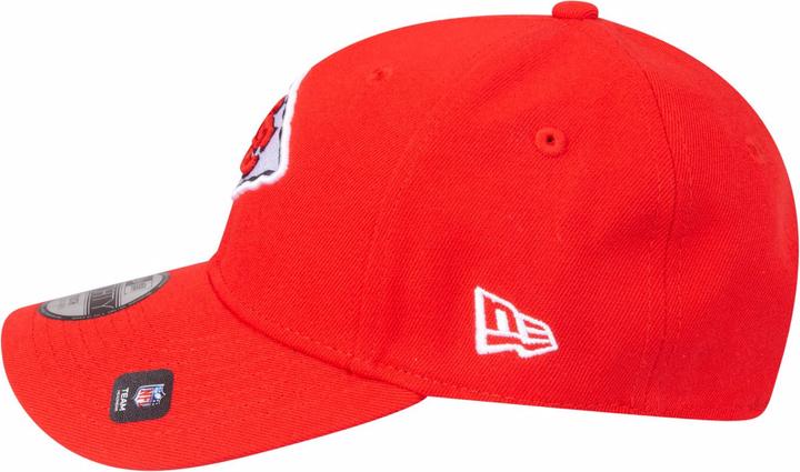 Actual product image New Era 9Forty NBA NFL Teams (55, 56)