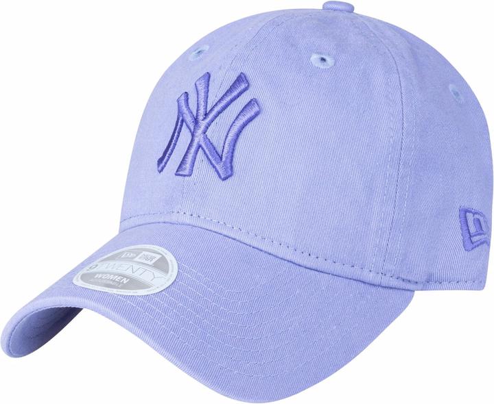 Produktbild New Era 9Twenty New York Yankees (One Size)